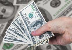 Dolar ne kadar? Euro ne kadar? Güncel döviz fiyatları (13 Nisan dolar fiyatları)