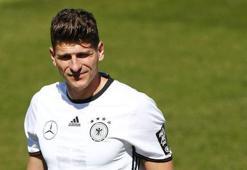 Mario Gomez üç kulüpten sorumlu direktörlük yapacak