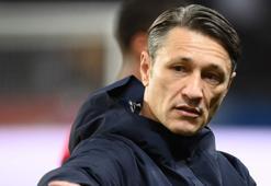 Son Dakika | Fenerbahçe'ye sürpriz teknik direktör adayı: Niko Kovac
