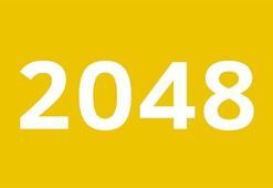 2048 nedir? FETÖ'nün yeni kripto haberleşme programı