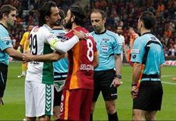 Hasan Kabze konuştu!