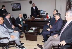 ‘Galatasaray'ı yukarı taşıyacağız'