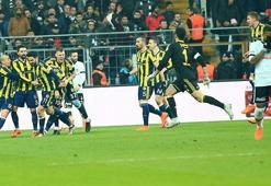 "Fenerbahçe'nin gizli ajanı!"