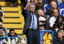 Morten Olsen'den Mourinho'ya eleştiri