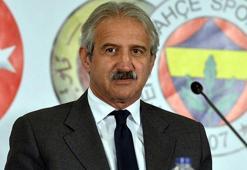 Terraneo'dan Fenerbahçe'nin yıldızına 17 milyon euro!