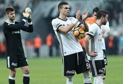 En iyi 500 oyuncu listesinde Süper Lig'den 12 isim var