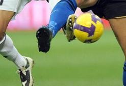 İspanya futbolunda grev kararı