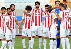 Antalyaspor'da bir bahis skandalı daha!