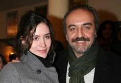 'Bana Ankara'nın son armağanı'