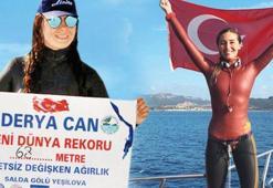 Derya Can Göçen'in avukatlarından açıklama!
