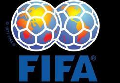 Üç sponsor daha FIFA ile yollarını ayırdı