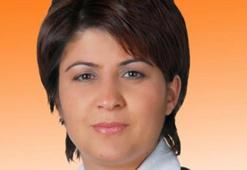 Çankırı Spor Başkanı'ndan net tavır