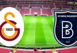 Galatasaray-Başakşehir maçı yorumu: Tedirgin edici...