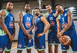 All-Star'da oylama heyecanı devam ediyor