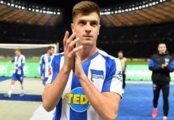 Krzysztof Piatek kimdir, kaç yaşında? Galatasaray transfer haberi!