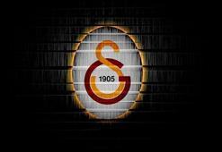 Galatasaray dünyanın en değerli 20. kulübü
