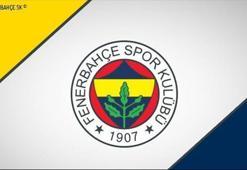 Fenerbahçe'den Bakanlığa cevap