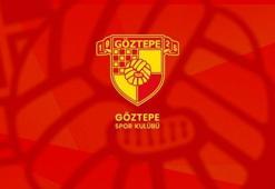 Göztepe'de Covid-19 şoku