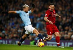 Liverpool yenildi, taraftarlar Dejan Lovren'i topa tuttu!