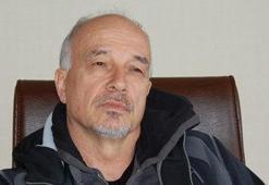 "Zor bir maç oynayacağız"