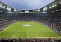 Bundesliga'dan rekor üstüne rekor
