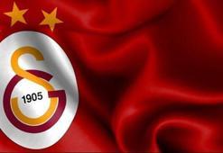 Sosyal Medya'ya Galatasaray damgası