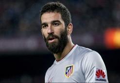 Hollandalı spikerden Arda Turan için şaşırtan yorum