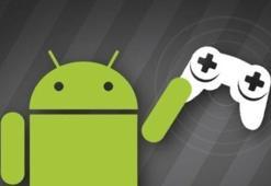 En dikkat çeken 10 Android oyunu