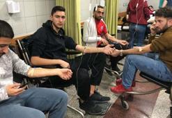 Şampiyonluk maçını unuttu hükmen mağlup oldu!