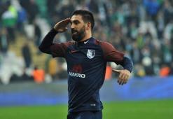 Galatasaray maçı öncesi Arda Turan çıkmazı!
