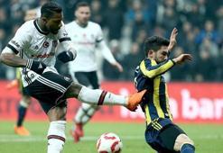 Mehmet Demirkol: Maçın kilit anı...