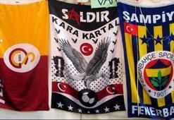 Devlerin 28 yıllık hesaplaşması