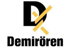 Demirören Grubu'ndan açıklama