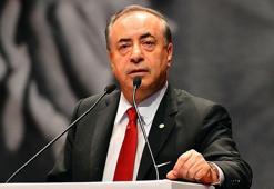 Mustafa Cengiz son kararını verdi! Seçim...