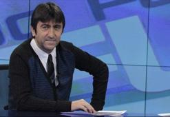 Rıdvan Dilmen: İbre Galatasaray'a dönüyor