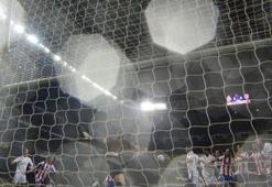 İşte 'Futbol Para Ligi'nin en büyükleri