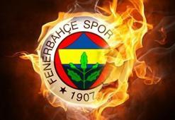 Fenerbahçe transfer | Talisca'nın kulübünden Fenerbahçe'ye cevap!