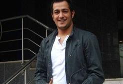 Dizilerin Semih Şentürk'ü