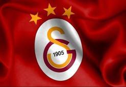 Galatasaray'dan bir ilk