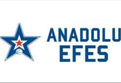 Efes'te seçmeler pazar günü