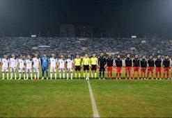 Adana Demirspor-Beşiktaş maçından notlar