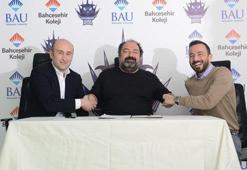 Nevzat Aydın'dan flaş hamle!