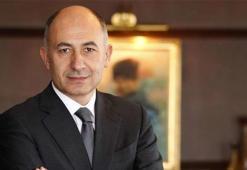 Erman Ilıcak kimdir? Kaç yaşında ve nereli?