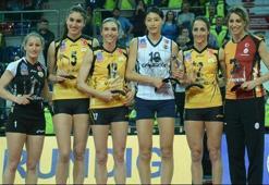 Fenerbahçelileri çıldırtan fotoğraf
