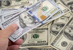 Dolarda yeni rekor - Döviz fiyatları ne oldu?