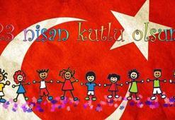 23 Nisan tatil mi? 24 Nisan Tatil mi?