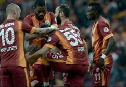 "Ben en iyisini yaparım"