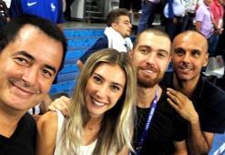 Şeyma Subaşı ile Oğulcan Engin arasında restleşme!