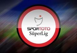 Spor Toto "Süper" Lig dibe vurdu