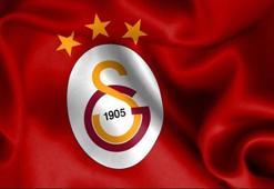Galatasaray'da 3 başkan adayı başvurularını yaptı